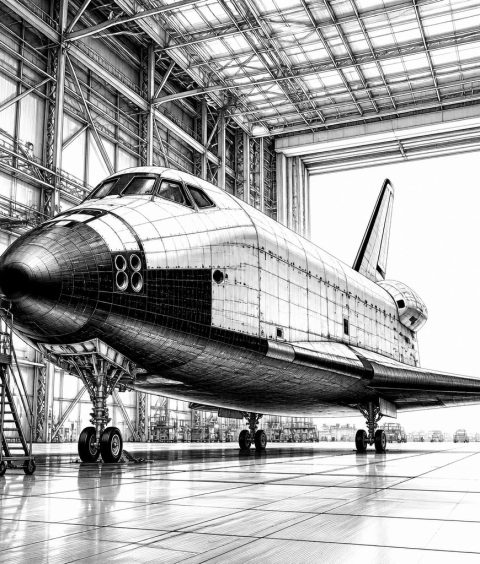 nasa-ov-101-enterprise-rollout-1976
