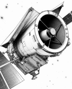 nasa-roman-erstes-testbild-unscharf-2027