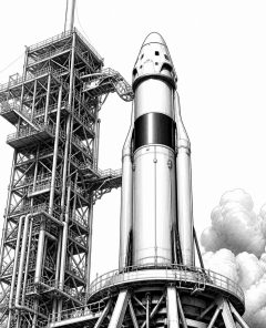 nasa-spaceX-weitere-astronautenmissionen-bis-2030