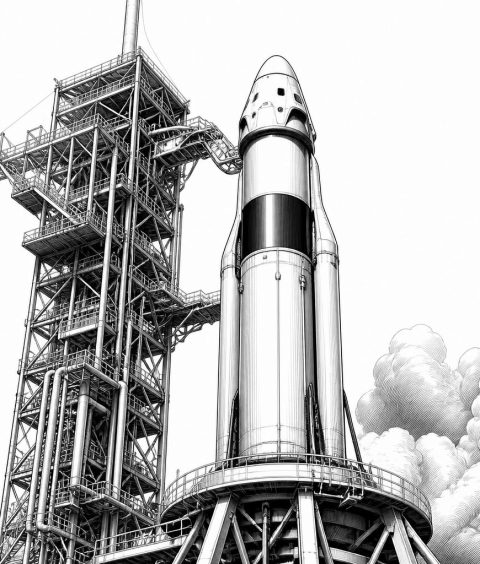 nasa-spaceX-weitere-astronautenmissionen-bis-2030