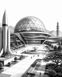 nasa-startet-wettbewerb-us-space-academy-campus-2028
