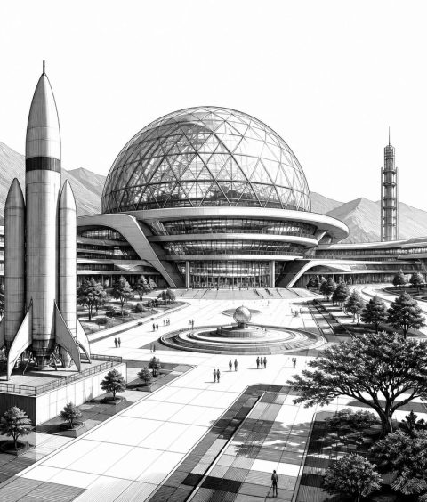 nasa-startet-wettbewerb-us-space-academy-campus-2028