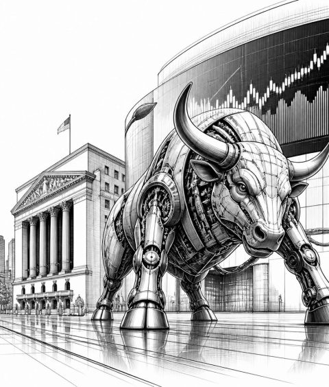 nasdaq-bleibt-im-plus-nach-fed-zinsschritt