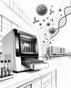 natera-signatera-studie-molx-dx-l40060-prospera