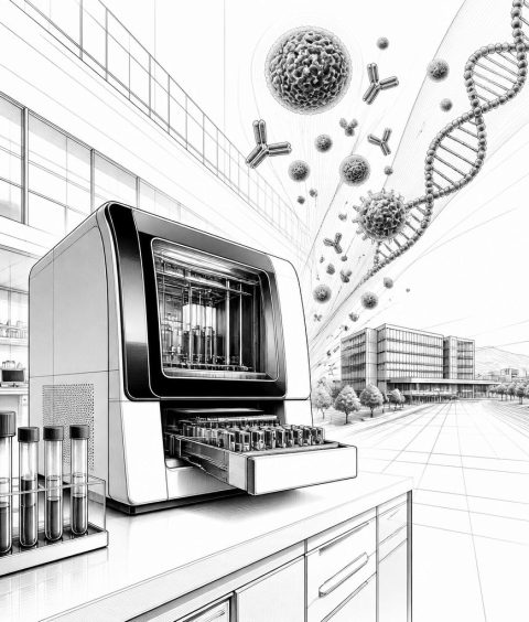 natera-signatera-studie-molx-dx-l40060-prospera
