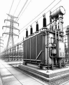 national-grid-aktie-nahe-tageshoch-ebitda