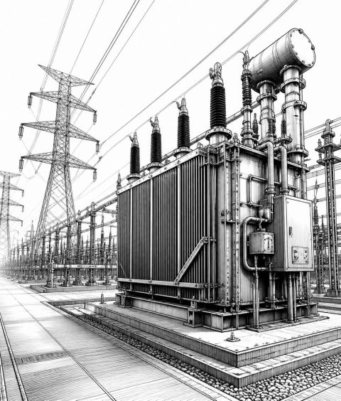 national-grid-aktie-nahe-tageshoch-ebitda