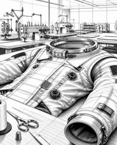 national-sewing-month-axiom-space-axemu-softgoods
