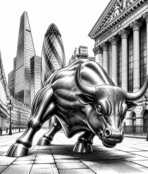 natwest-aktie-699-40-pence-ftse-100-steigt