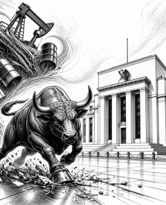 navarro-kritisiert-fed-zinserhoehung-energie-schock