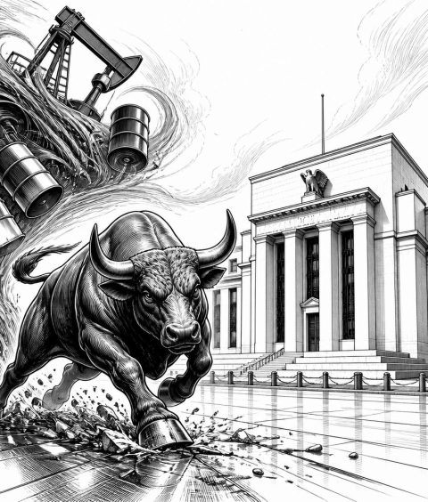 navarro-kritisiert-fed-zinserhoehung-energie-schock