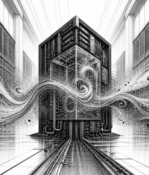 navier-stokes-ki-rivalitaet-openai-anthropic