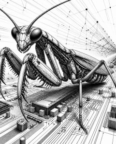 needy-mantis-malware-dll-sideloading-dauerzugriff