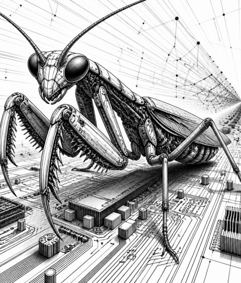 needy-mantis-malware-dll-sideloading-dauerzugriff