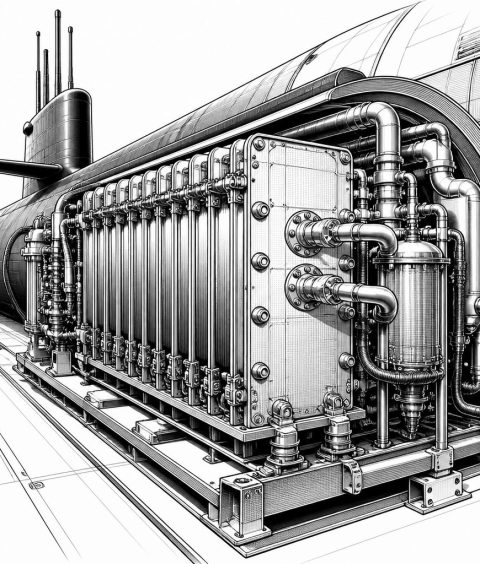 nel-collins-aerospace-pem-elektrolyseur-stacks-u-boote