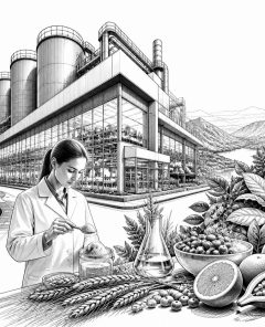 nestle-2-milliarden-real-brasilien-nutrition-health