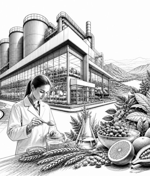 nestle-2-milliarden-real-brasilien-nutrition-health