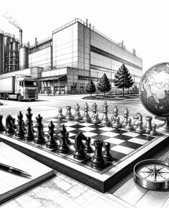nestle-pfrift-optioen-russland-zwangsverwaltung-tochter