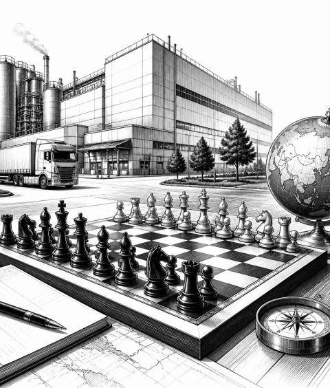 nestle-pfrift-optioen-russland-zwangsverwaltung-tochter