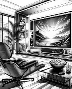 netflix-alternativen-legale-gratis-optionen