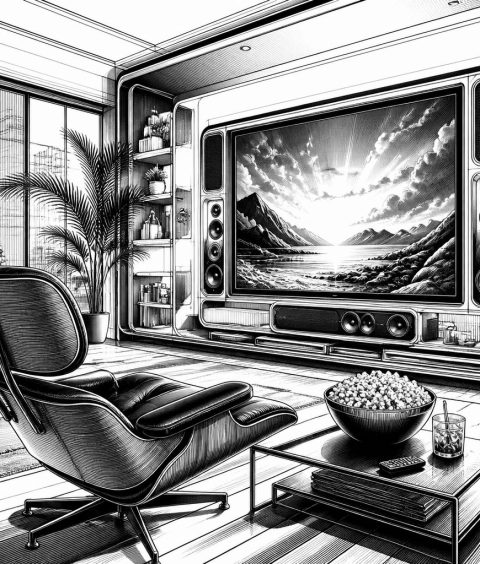 netflix-alternativen-legale-gratis-optionen