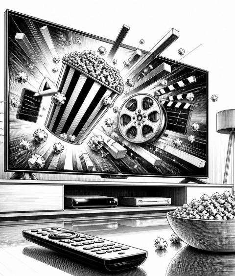 netflix-standard-mit-werbung-4-99-euro-deutschland