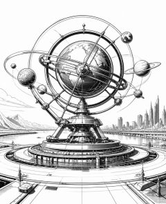 neue-etfs-deutsche-boerse-value-quality-space-tech-rohstoffe