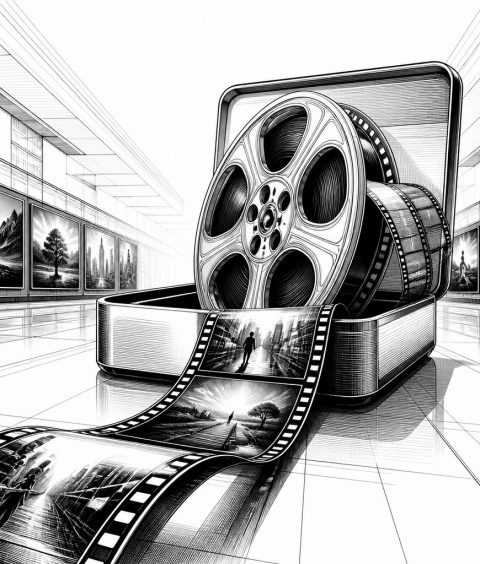 neue-filme-bei-prime-video-defne-grandma-mi-les-paul