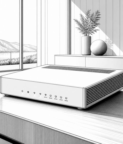 neue-fritzbox-dsl-fiber-7-90-design-namenslogik