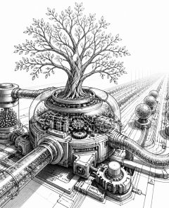 neue-seed-regeln-verteilung-ki-infrastruktur