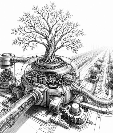 neue-seed-regeln-verteilung-ki-infrastruktur