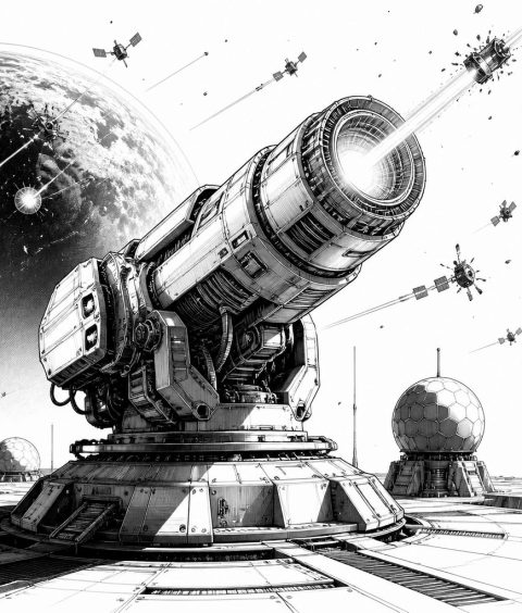 neue-space-control-waffen-was-orbitalen-schutz-entscheidet