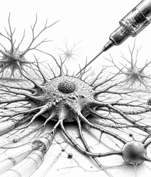 neue-studie-pd-1-pd-l1-mikroglia-alzheimer