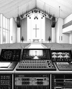 neuer-kirchenbau-modere-technik-fuer-gottesdienste