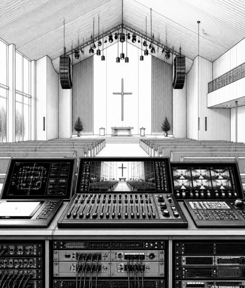 neuer-kirchenbau-modere-technik-fuer-gottesdienste