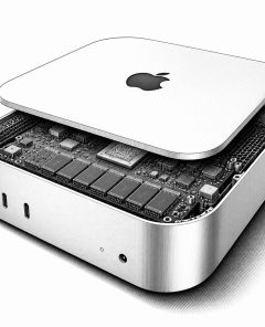 neuer-mac-mini-ssd-verloetet-256gb-langsamer