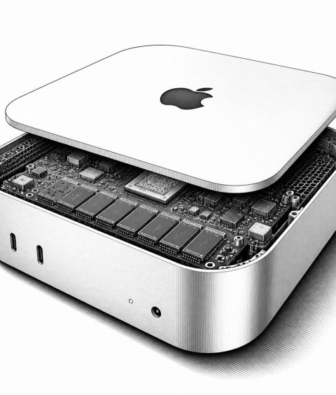 neuer-mac-mini-ssd-verloetet-256gb-langsamer