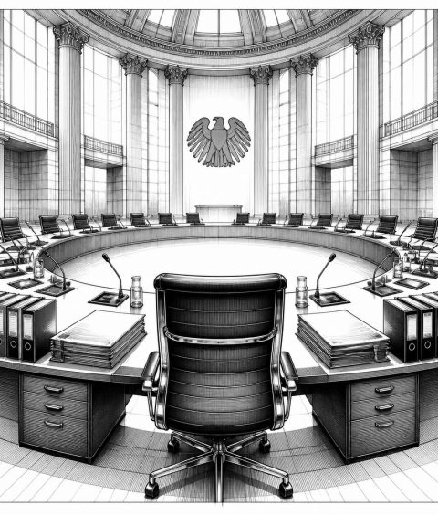 neuer-vorsitz-corona-enquete-empfehlungen-2027
