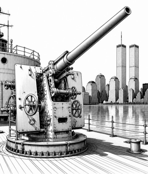 neues-minnesota-military-veterans-museum-eroeffnung