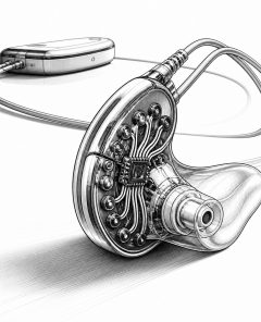 neurobuds-ce-zertifiziertes-in-ear-eeg-langzeitdiagnostik