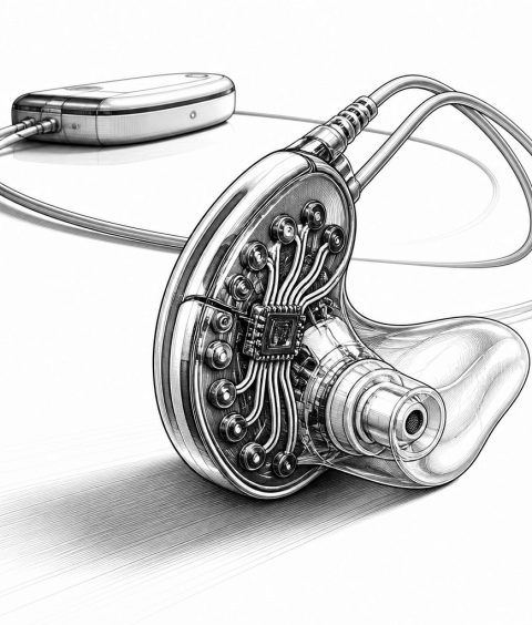 neurobuds-ce-zertifiziertes-in-ear-eeg-langzeitdiagnostik