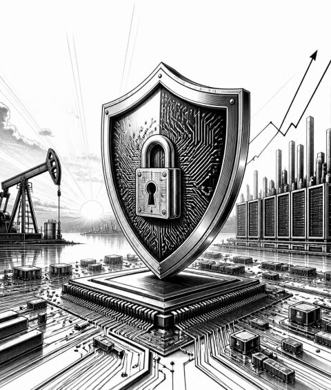 new-york-oel-entspannung-ki-sicherheitsdebatte-aktien