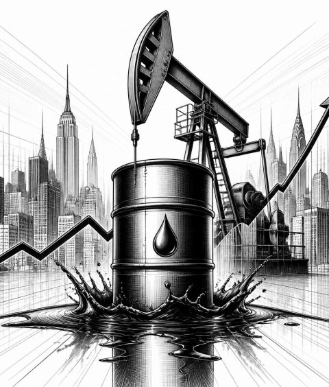 new-york-oelepreis-inflation-fed-aktien-erholung