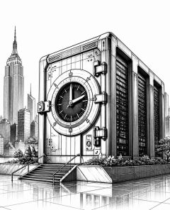 new-york-verschaerft-regeln-rechenzentren-digit-72-stunden