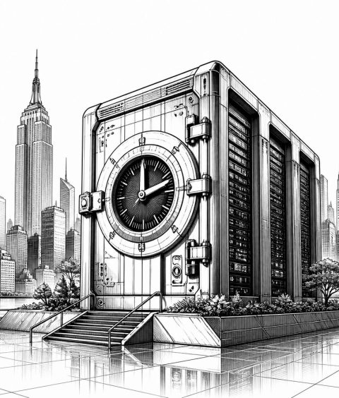 new-york-verschaerft-regeln-rechenzentren-digit-72-stunden
