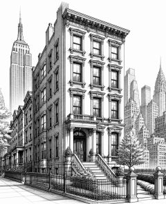 new-york-wohnimmobilien-verkaufe-bestand-schrumpft
