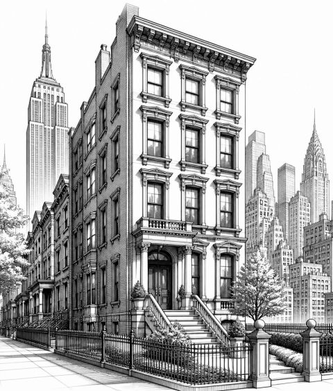 new-york-wohnimmobilien-verkaufe-bestand-schrumpft