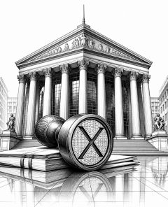 nexum-group-ag-fwb-widerruf-zulassung-finanzberichte