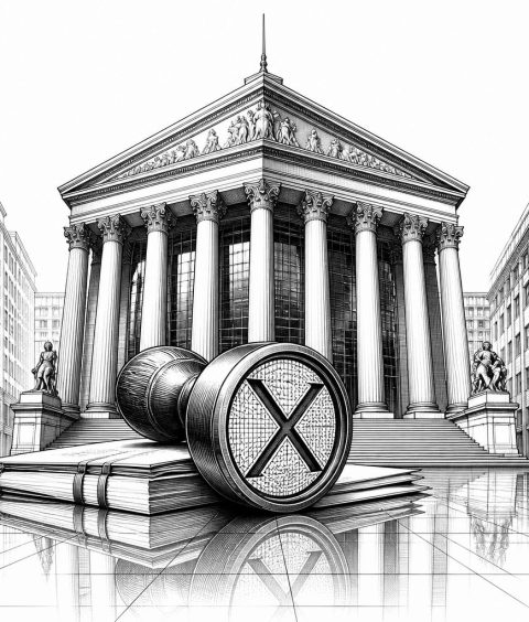 nexum-group-ag-fwb-widerruf-zulassung-finanzberichte