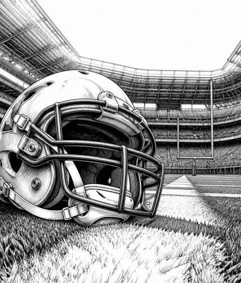 nfl-bei-rtl-bills-texans-eagles-commanders-giants-cowboys